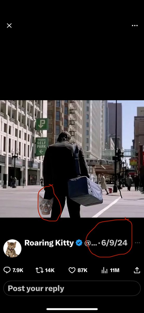 @therealtutts tweet media