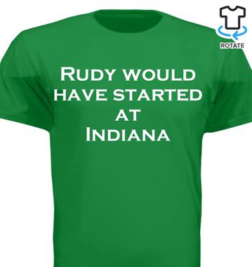 jkwa85's tweet photo. @dandakich https://t.co/sVUYNDaaTs