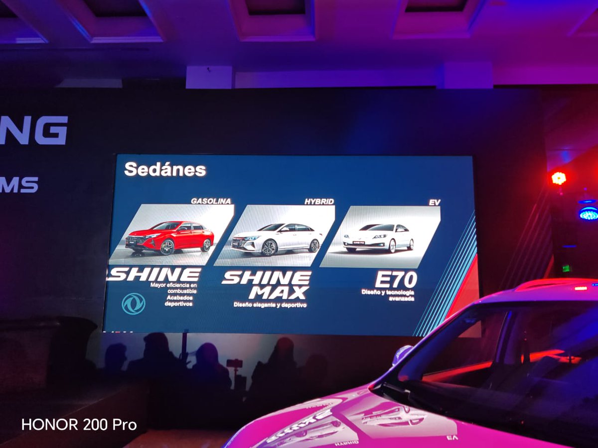 AutoMediaMx tweet media