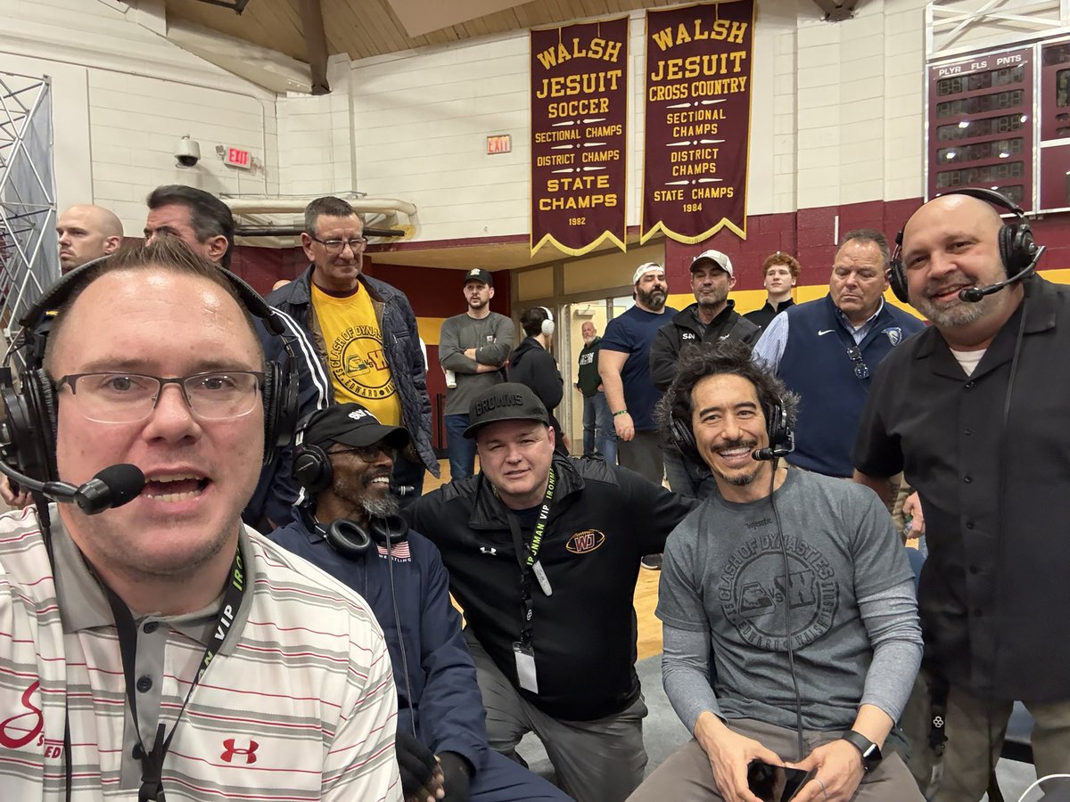 SMG Network tweet media