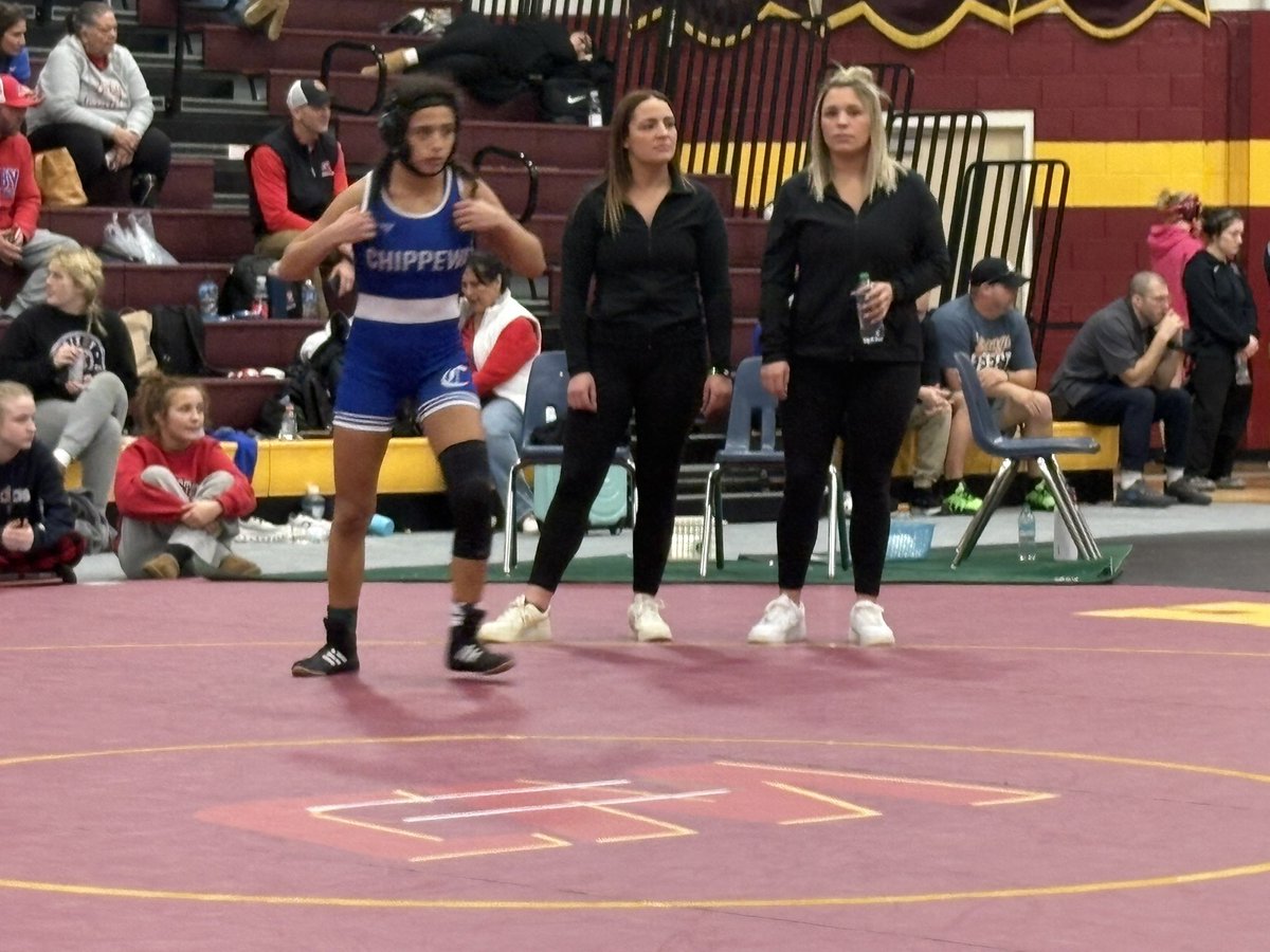 SMG Network tweet media