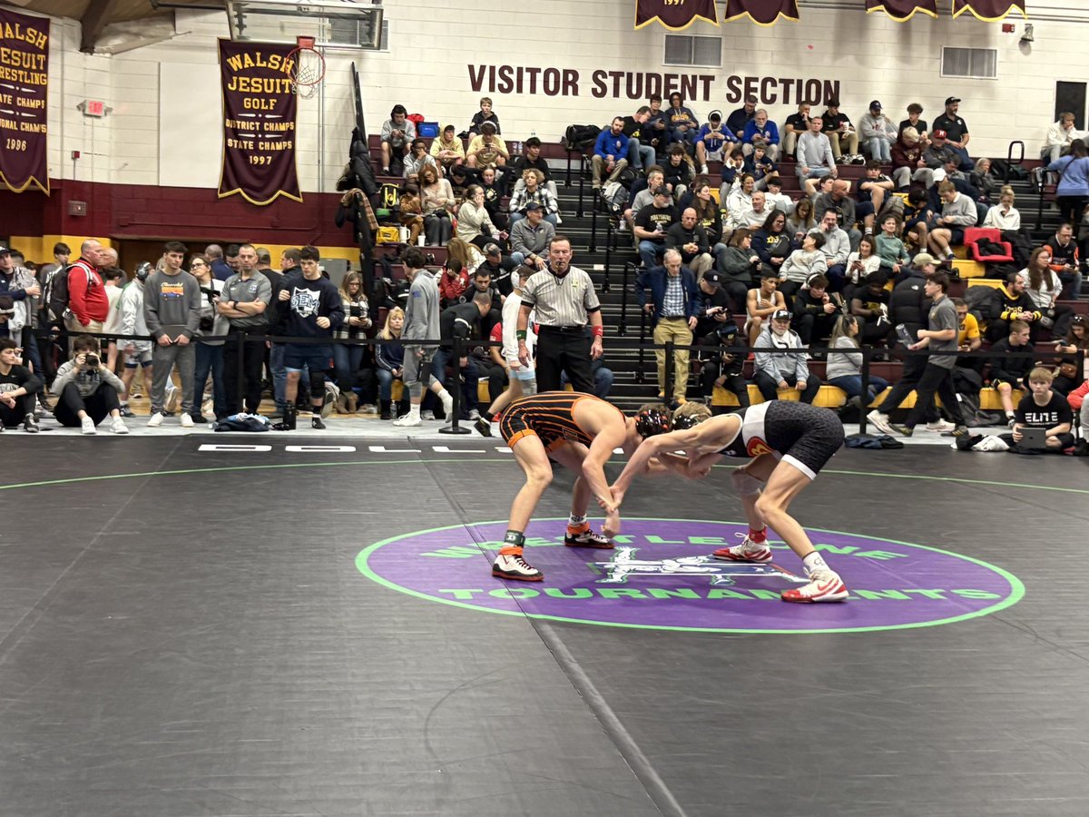 SMG Network tweet media