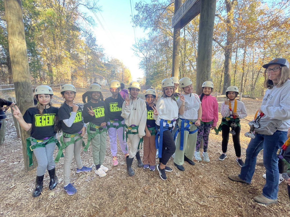 Amanda Watson tweet media