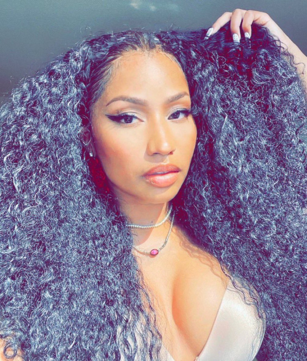xims___'s tweet photo. @DetroitEminaj https://t.co/as3q7pAIa1