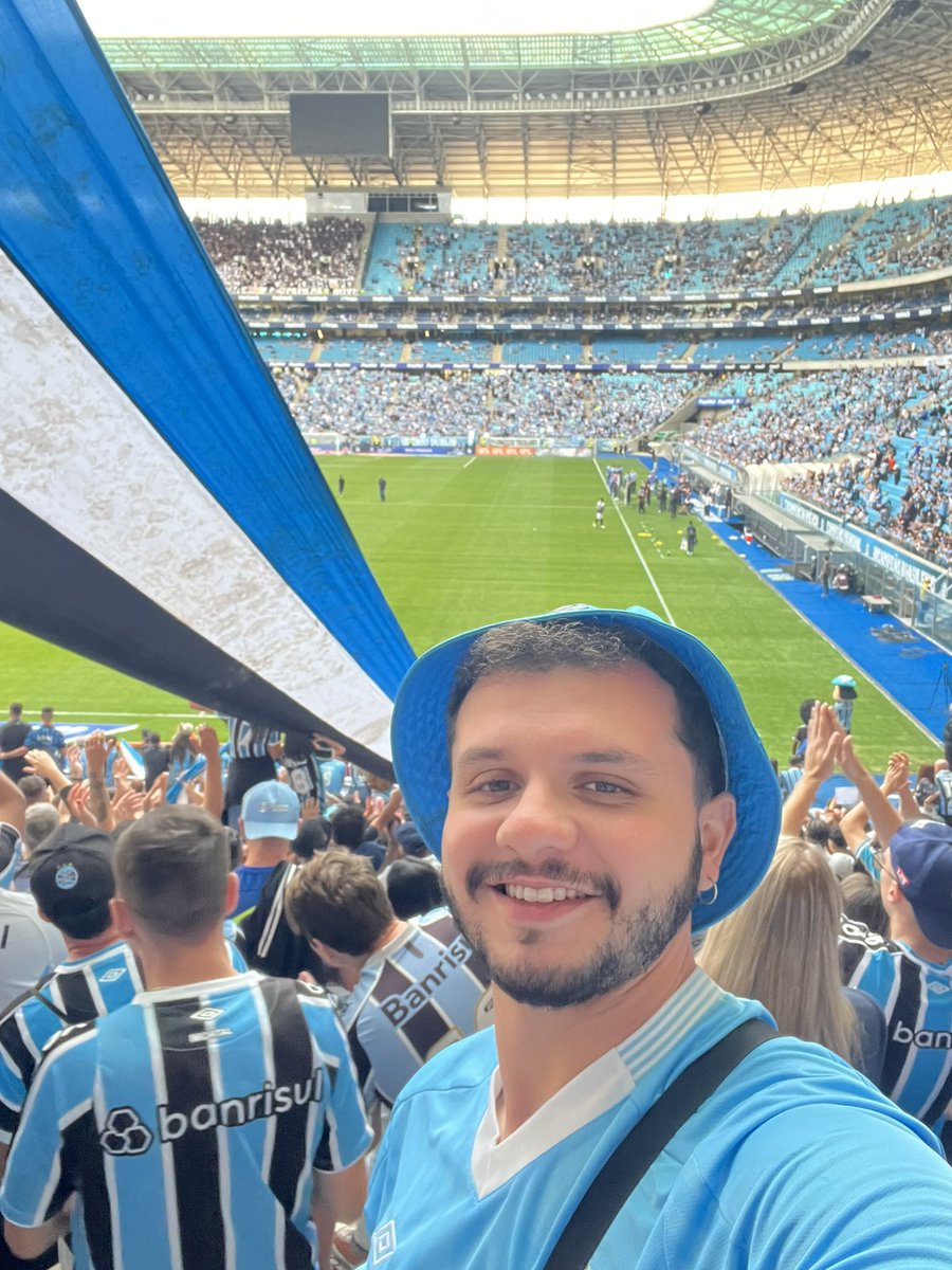 Danimel 🇪🇪 tweet media