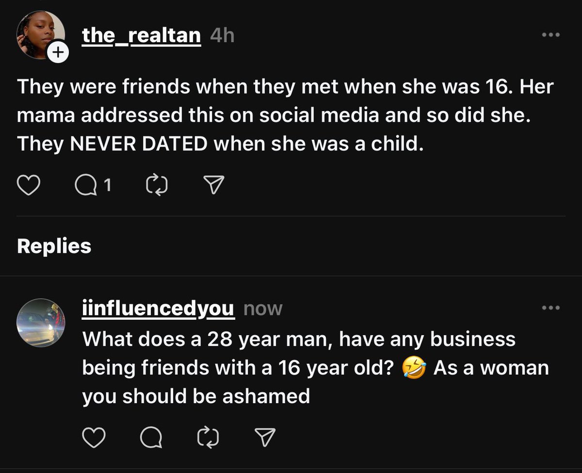 E Litty 🇯🇲🇺🇸 tweet media