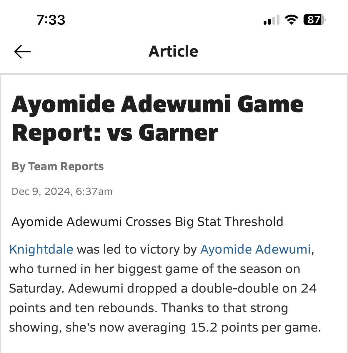 Oluwatoyin Adewumi tweet media
