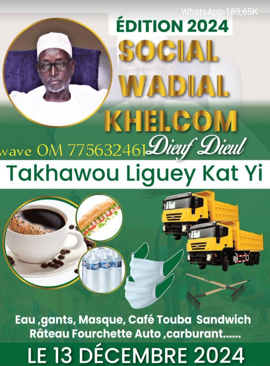 scheikh175's tweet image. 