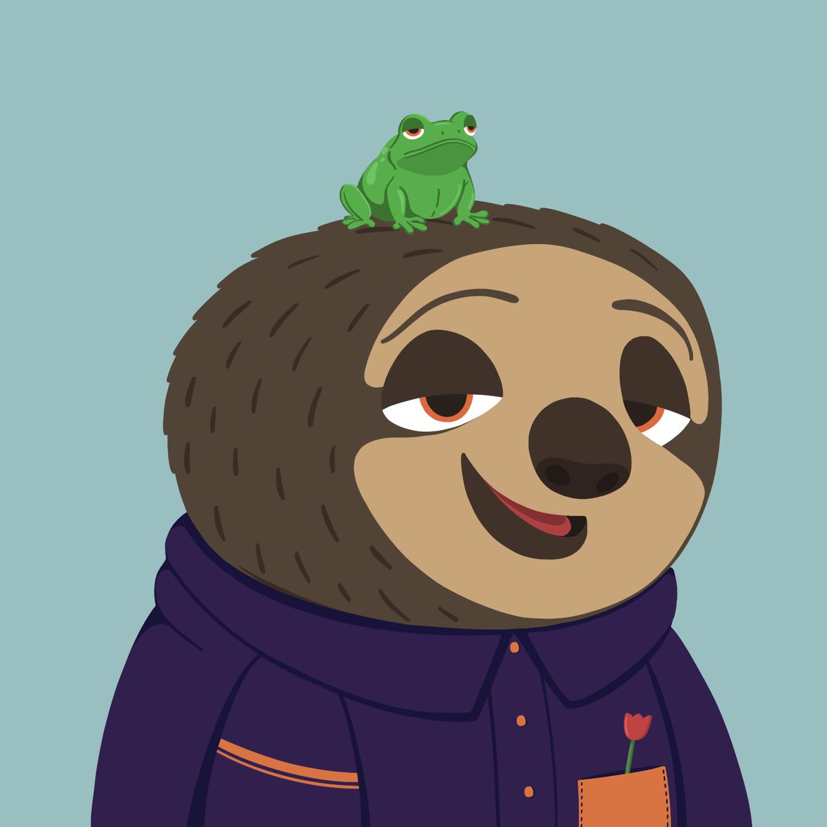 🎉 GIVEAWAY 🎉

2 NFTs by @JustChillonApe (2 winners) 

The winners will receive an airdrop during the mint 🎁

- Follow: <a href="/SMOConApe/">SMOC</a> &amp; @JustChillonApe 
- RT &amp; comment: x.com/justchillonape…

Drop your EVM address 👇

24 H