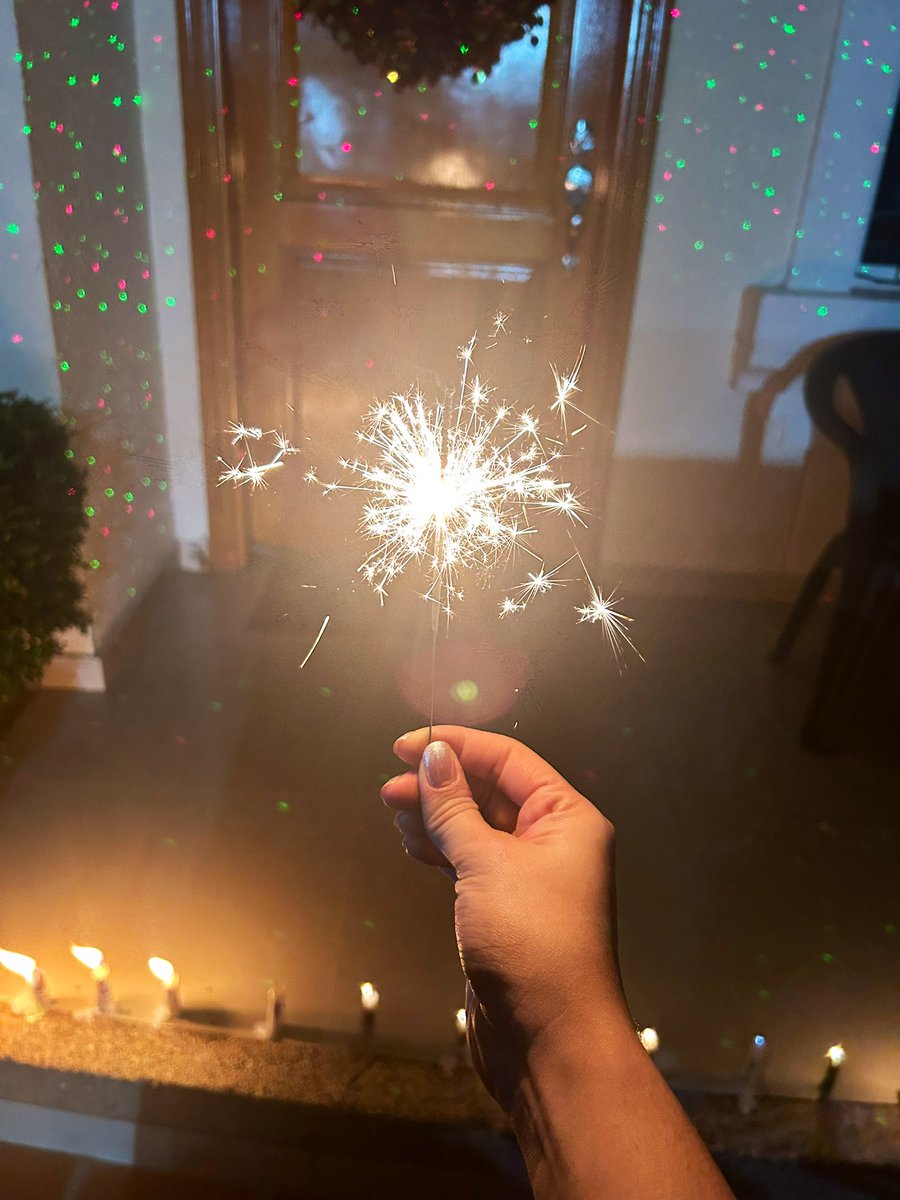 Velitas 2024 ❤️‍🔥✨