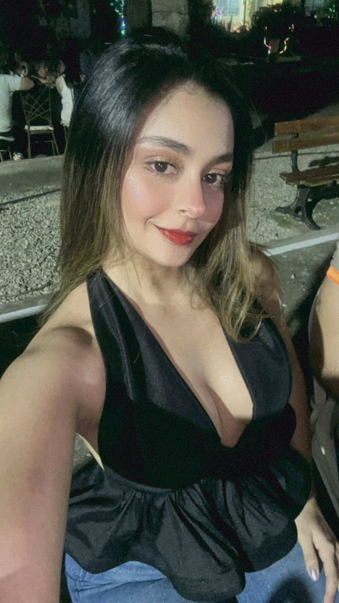 andreapaterr's tweet photo. Velitas 2024 ❤️‍🔥✨ https://t.co/HhElgnTwws