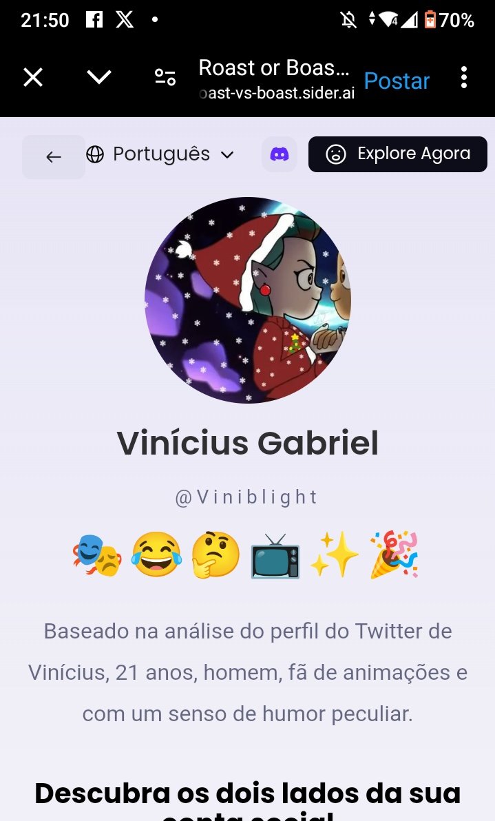 Viniblight's tweet photo. Mano isso foi muito quase,colocou homem e por isso tá errado,mas foi muito perto
#impressionado https://t.co/u6NcTbrHXh