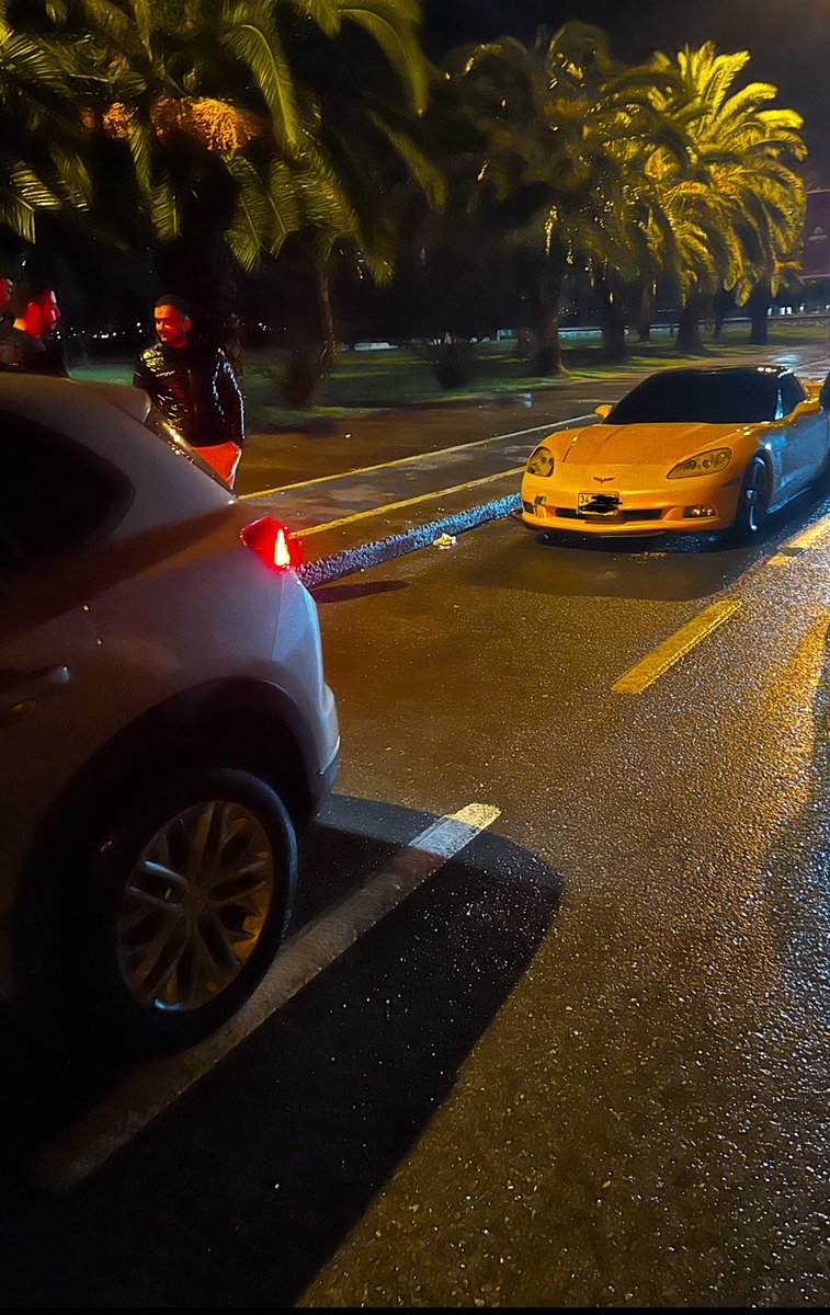 Bahtsız bedeviyi çölde kutup ayısı sikermiş