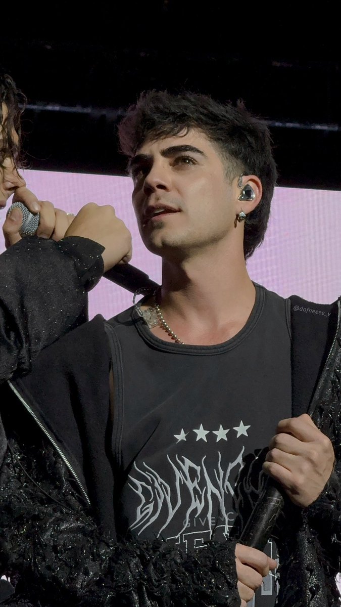 dafneeee_v's tweet photo. Fotos que @JosDice no tiene porque yo se las tome yo 😘 https://t.co/jxRQSWfXQ0