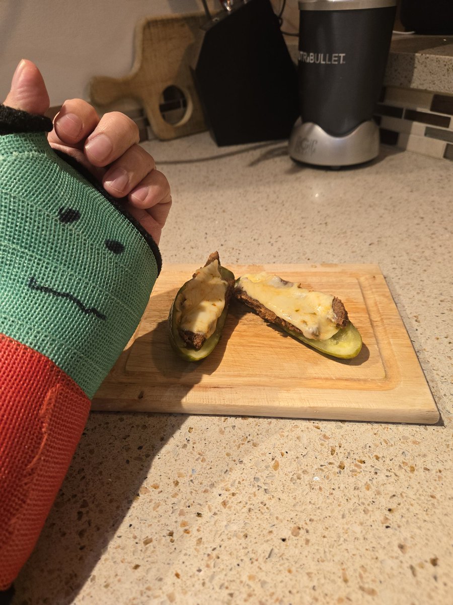 Randee Deich tweet media