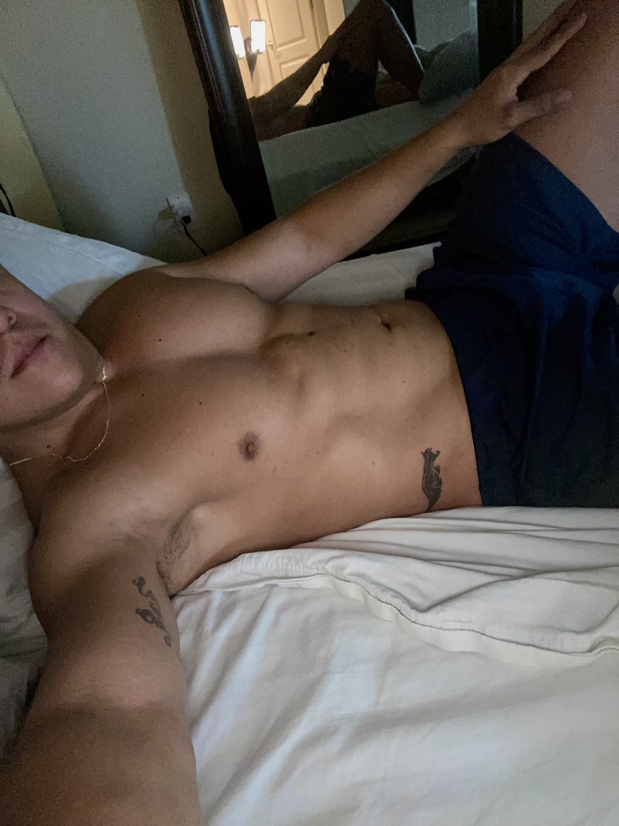 I need a message 🔥