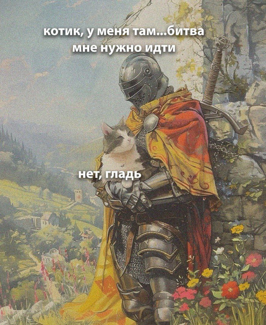 Семейный портрет 😘