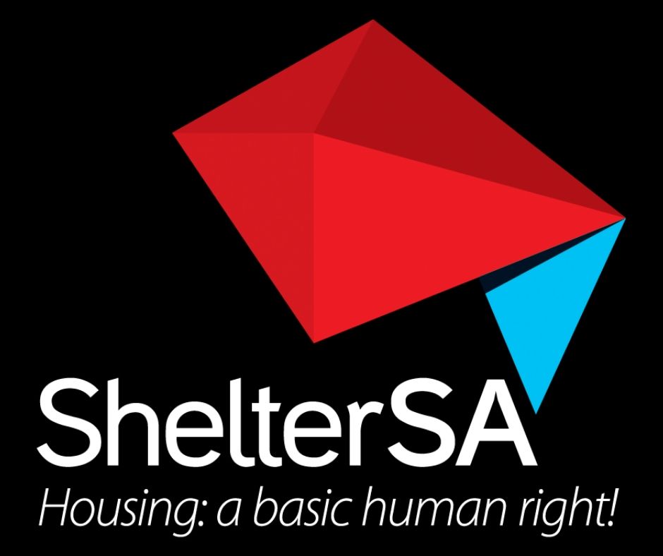 Shelter SA (@sheltersa) on Twitter photo It is no mistake that the Shelter SA tagline is "housing: a basic human right!" <a href="/rightsnetworksa/">rightsnetworksa</a> <a href="/HRA4SA/">Human Rights Act for SA</a> #HRA4SA It is no mistake that the Shelter SA tagline is "housing: a basic human right!" <a href="/rightsnetworksa/">rightsnetworksa</a> <a href="/HRA4SA/">Human Rights Act for SA</a> #HRA4SA