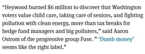 😂 seattletimes.com/seattle-news/p…