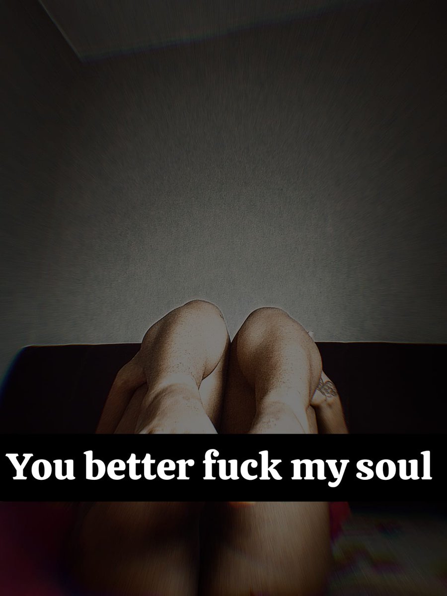 simmylee345's tweet photo. Fuck my soul 🥺 https://t.co/11Cuii4xrN
