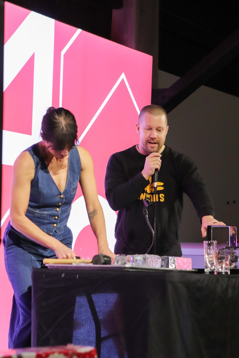 SMUD MOSAC tweet media