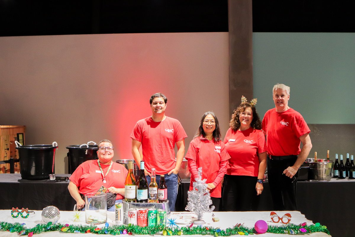 SMUD MOSAC tweet media