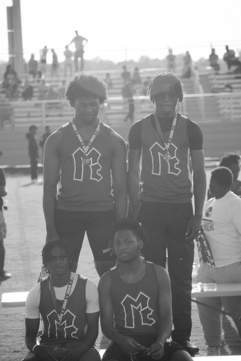 If it was easy everybody would do it 😮‍💨
#athlete #AGTG