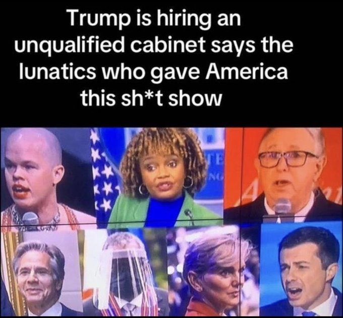 🇺🇸 HonkeyPox 🇺🇸 tweet media