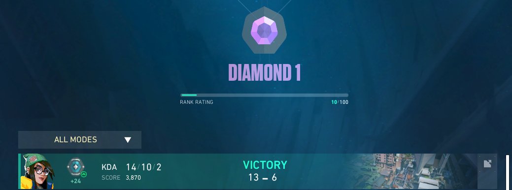 yoojin 🌌 tweet media