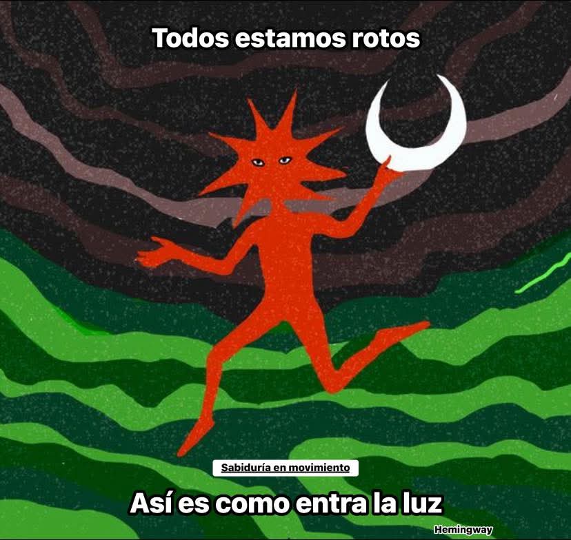 Anyone (@anyxne) on Twitter photo 