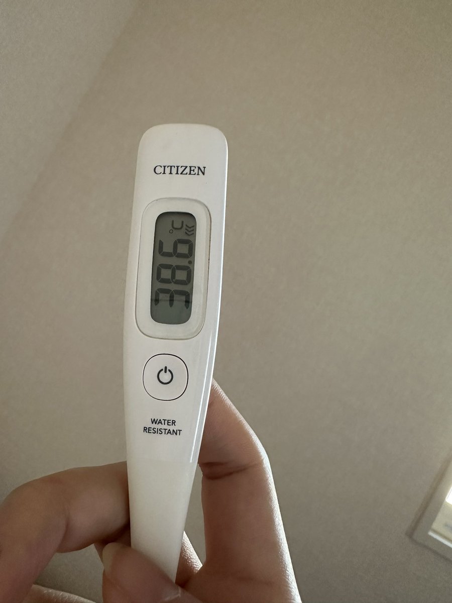 にっかうぃすきーに暴言吐かれて本当に沸いちゃった