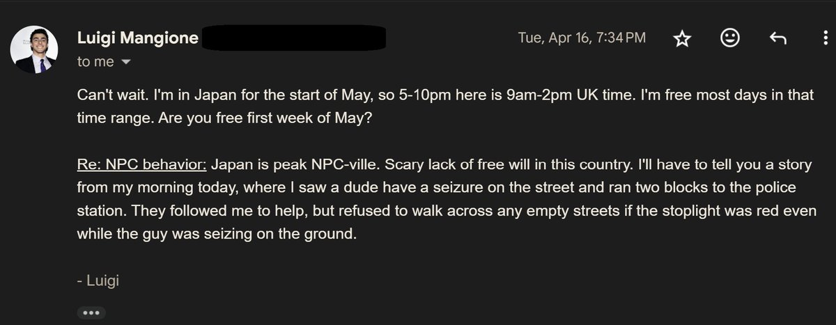 Gurwinder tweet media