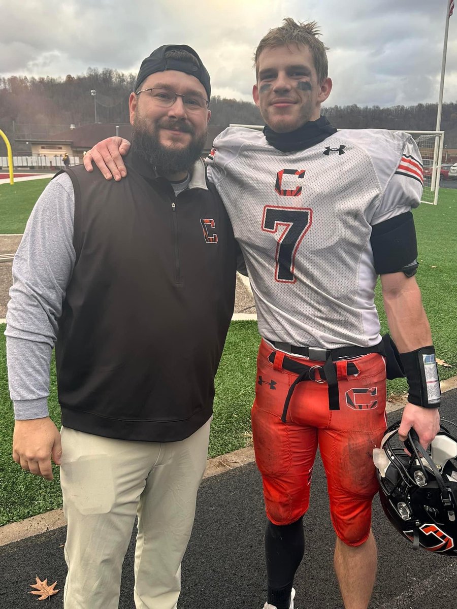 Robert Cook tweet media