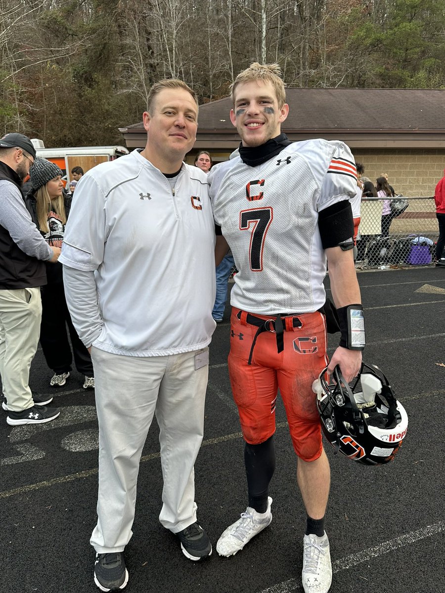 Robert Cook tweet media