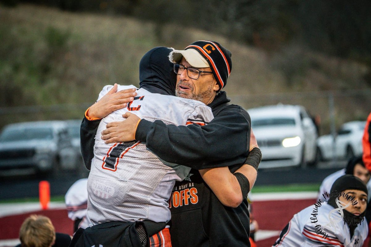 Robert Cook tweet media