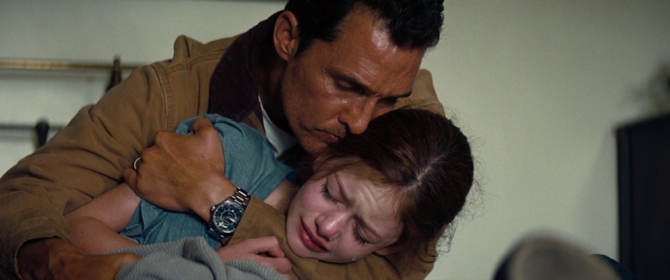 lauren_wilford's tweet image. fresh out of the anniversary screening on IMAX, some loose thoughts on Interstellar, a Great American Novel of a film, and for my money the greatest space movie ever made