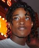 Boston Strongah tweet media