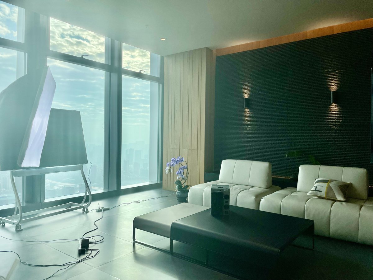 🔥Last 25 mins Guys！！！
youtube.com/create/live/jo…