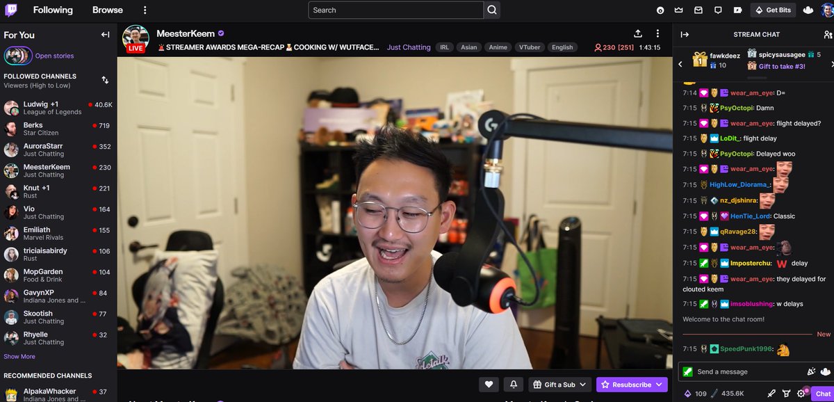 Zach Bussey 🇨🇦 tweet media