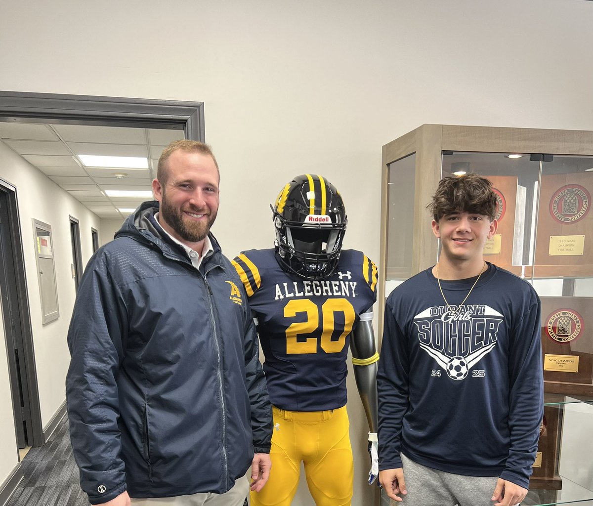 Michael Ryan tweet media