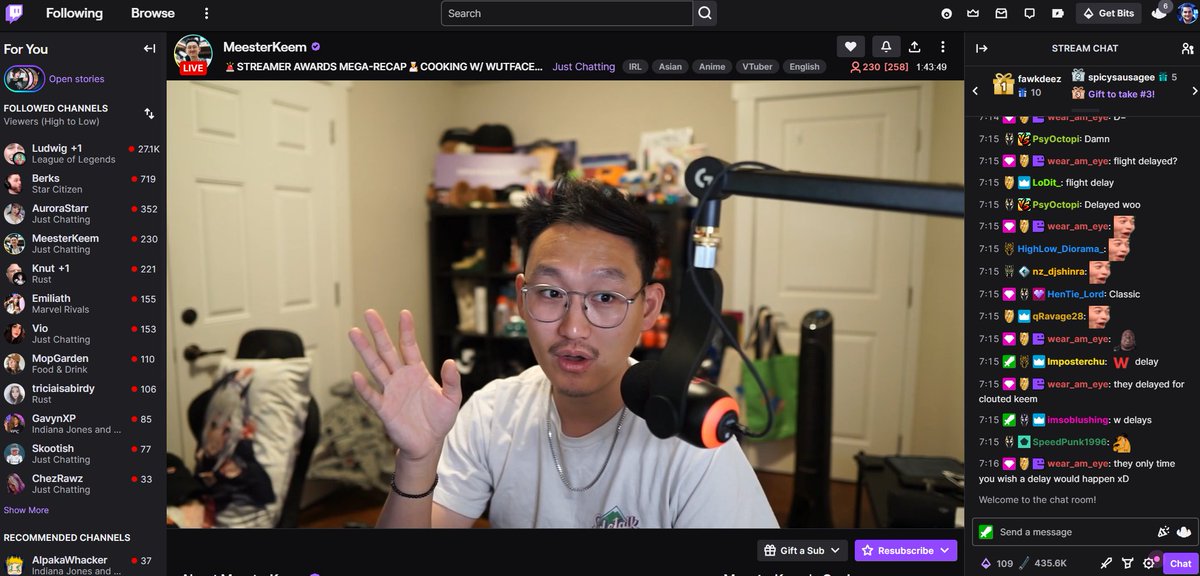 Zach Bussey 🇨🇦 tweet media