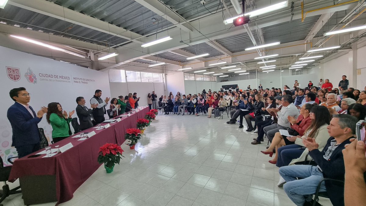 Inés González Nicolás tweet media