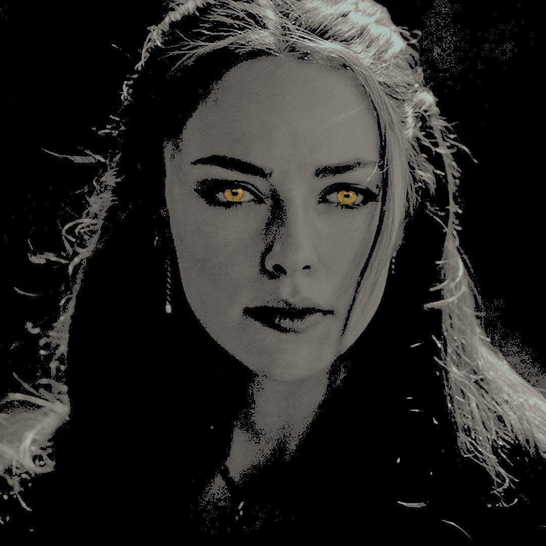 ‍‍‍‍‍‍‍‍‍ ‍‍‍‍ ‍⌗ ‍‍‍‍ 𝗦𝗨𝗧𝗧𝗢𝗡. ‍‍‍‍ tweet media