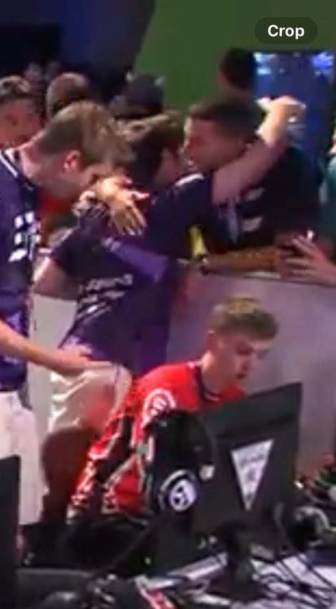 THOMAS OLIVEIRA tweet media