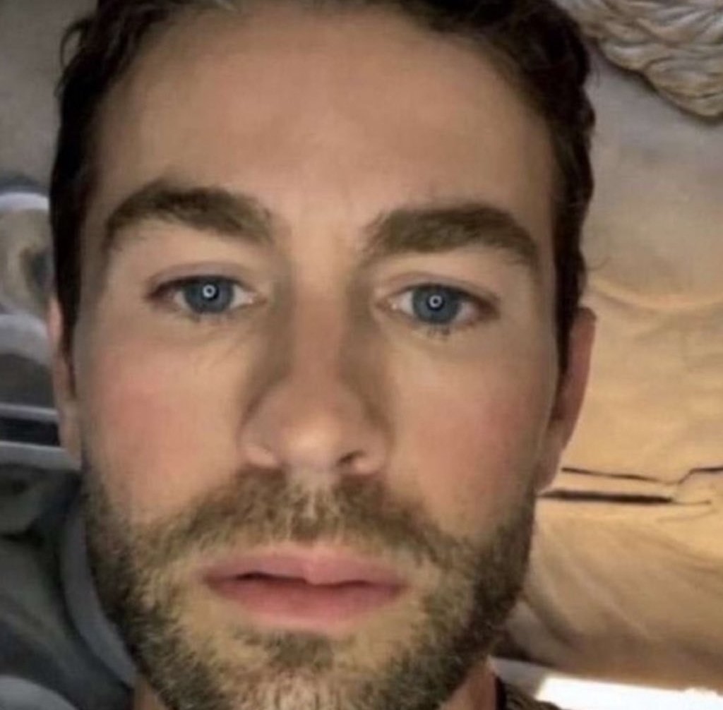 Today I learned against my will that Gollum fuckers exist