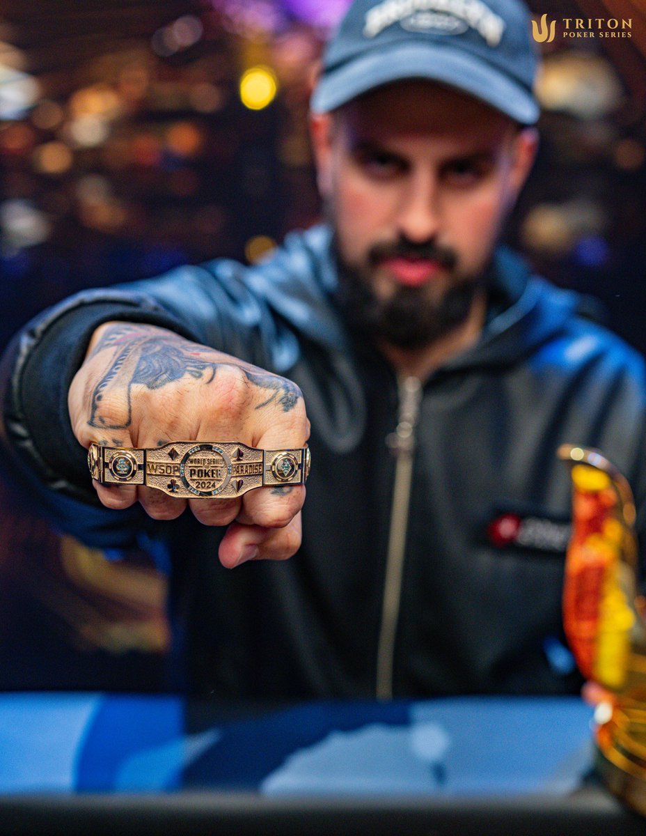 Prendan un puchito que esto es cine 🚬🎬