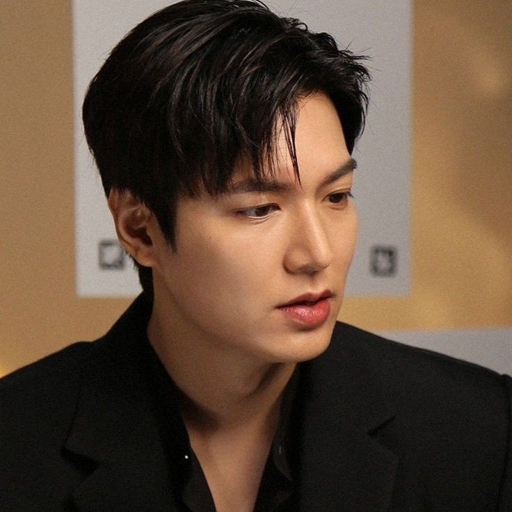 Official lee Min hoo (@lee87135) on Twitter photo 