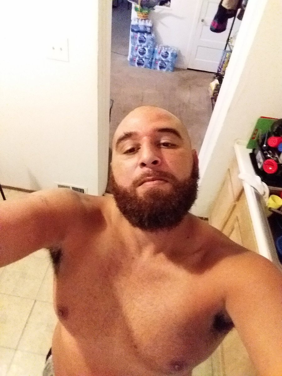 Kiloskeet's tweet photo. Just got off. Who's in Orlando? https://t.co/5FwsRFGgDK