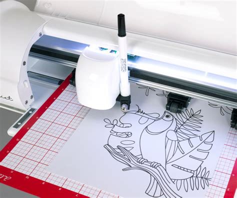 mushroomyhouse's tweet photo. Tell us why! ❤️

And also which cutting machine you like least? https://t.co/t4lsHi7oN8