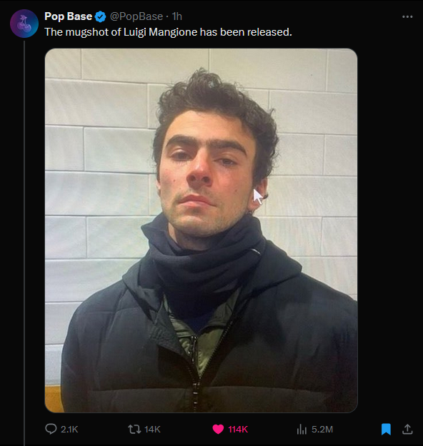 CantEverDie's tweet photo. i have never seen anything like this LMFAO https://t.co/7mqQn9nnzy